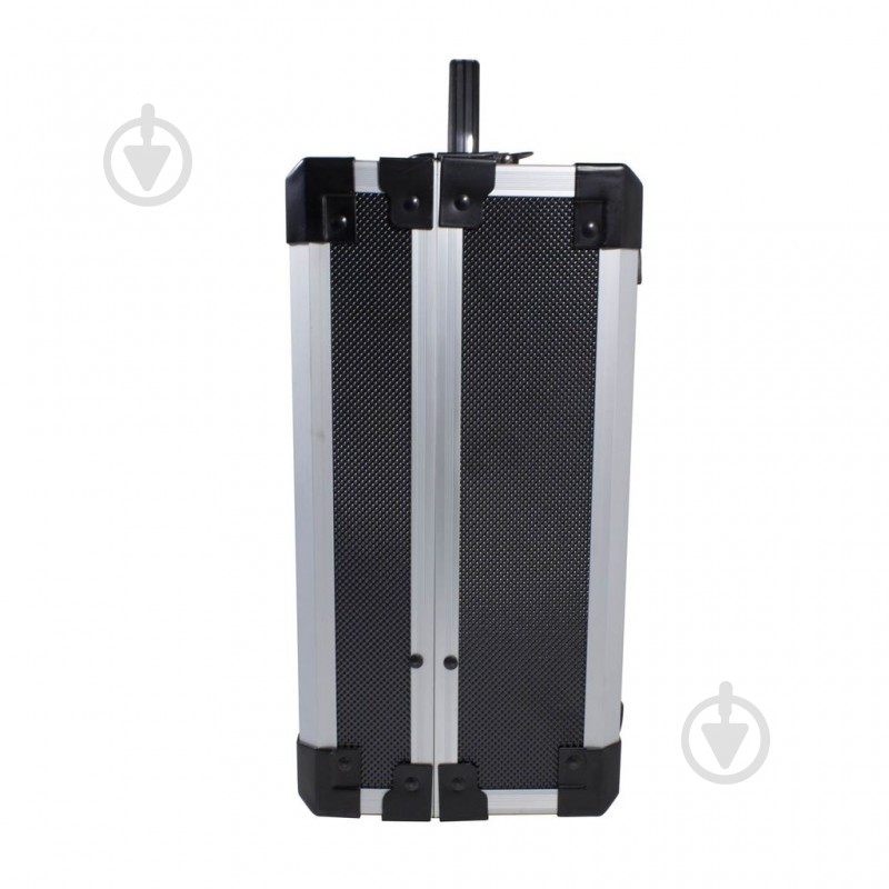 Набор ручного инструмента WMC TOOLS 91 шт. WT-1091 - фото 16