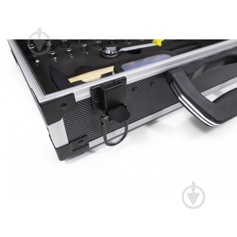 Набор ручного инструмента WMC TOOLS 91 шт. WT-1091 - фото 10