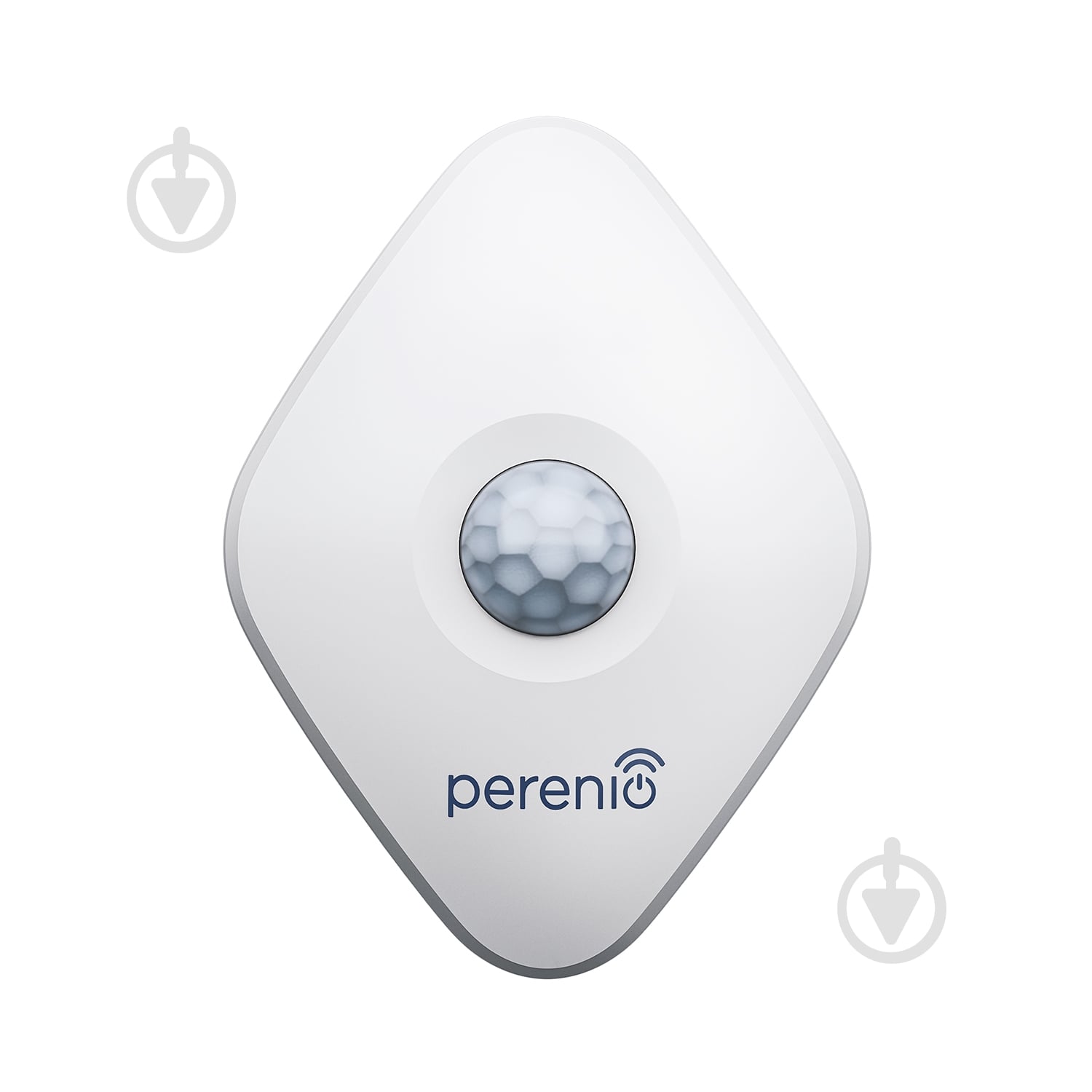 Умный датчик движения Perenio PECMS01 белый - фото 3 Умный датчик движения Perenio PECMS01 белый - фото 3