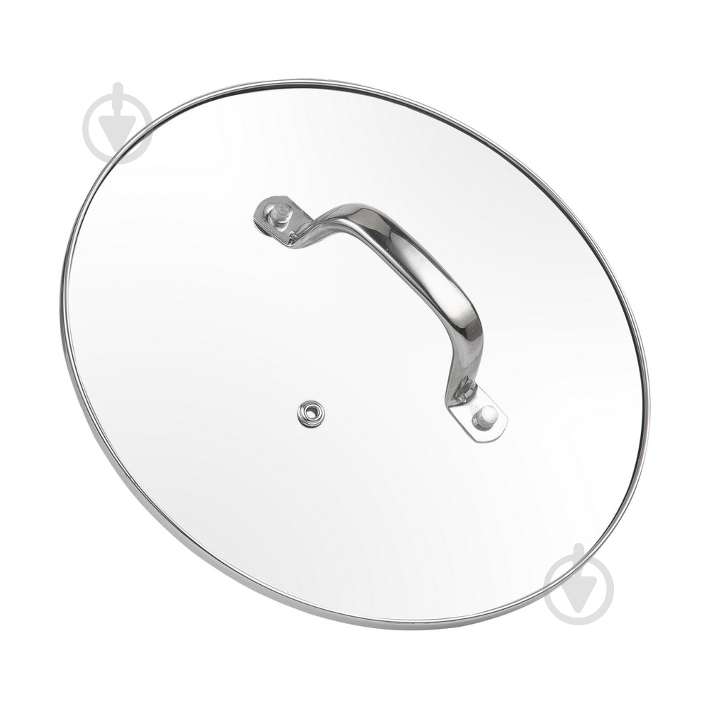 Каструля з кришкою RESTO 3.6 л LIBRA 92003 - фото 6