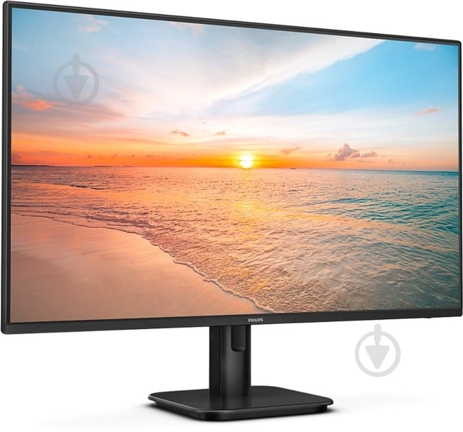 Монитор Philips 27" (27E1N1200A/00) - фото 2