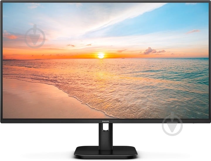 Монитор Philips 27" (27E1N1200A/00) - фото 1