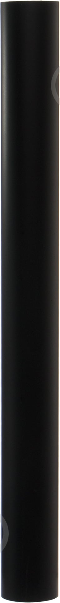 Ліхтарний стовп Expert 600x60 мм чорний ELNf-2803A1-60 - фото 2