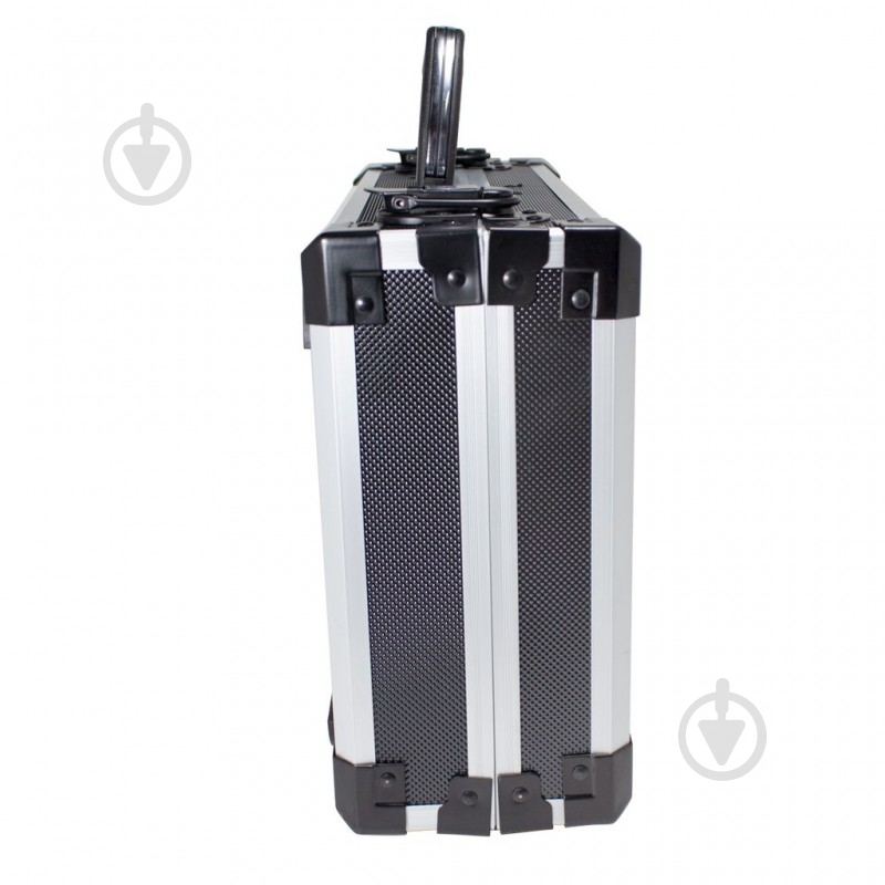 Набор ручного инструмента WMC TOOLS 64 шт. WT-1064 - фото 9