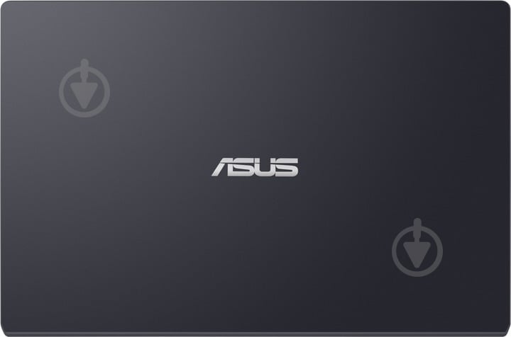 Ноутбук Asus Vivobook Go 15 E510KAB-EJ1027 15,6" (90NB0UJ5-M01KT0) star black - фото 7 Ноутбук Asus Vivobook Go 15 E510KAB-EJ1027 15,6" (90NB0UJ5-M01KT0) star black - фото 7