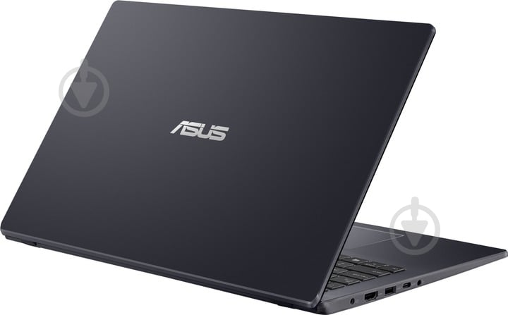 Ноутбук Asus Vivobook Go 15 E510KAB-EJ1027 15,6" (90NB0UJ5-M01KT0) star black - фото 3 Ноутбук Asus Vivobook Go 15 E510KAB-EJ1027 15,6" (90NB0UJ5-M01KT0) star black - фото 3