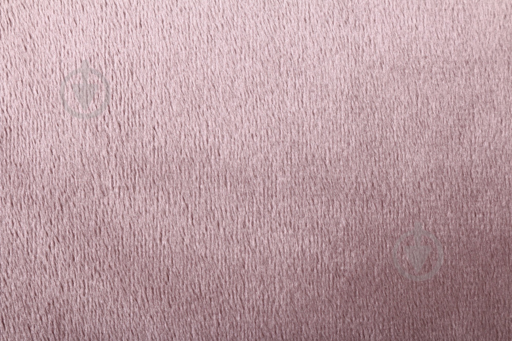 Штора Exclusive Ivy рожевий 200 х 275 см La Nuit - фото 3