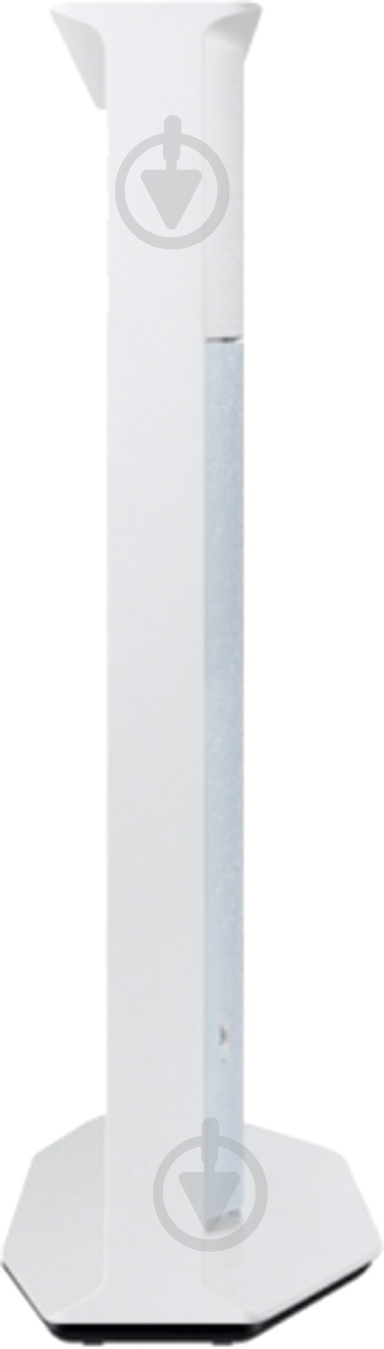 Телевизор Samsung QE50LS01TAUXUA Serif - фото 11