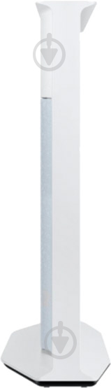 Телевизор Samsung QE50LS01TAUXUA Serif - фото 12