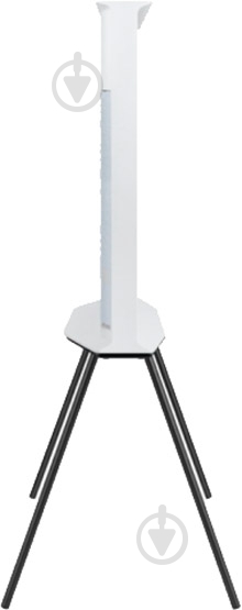 Телевизор Samsung QE50LS01TAUXUA Serif - фото 7