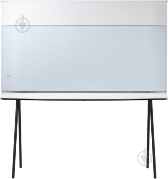 Телевизор Samsung QE50LS01TAUXUA Serif - фото 9