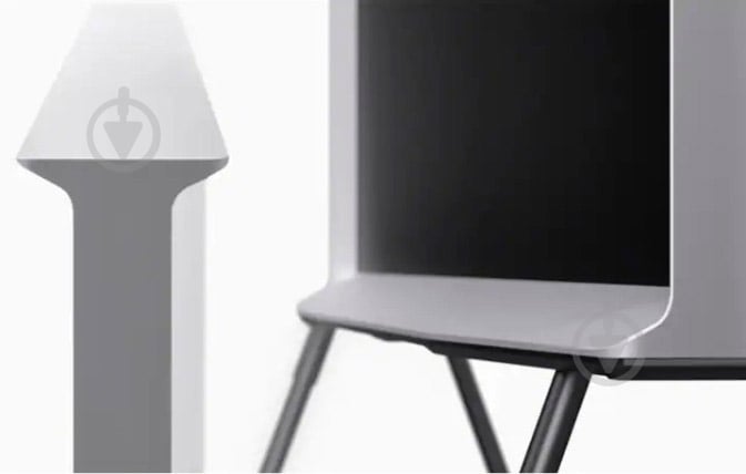 Телевизор Samsung QE50LS01TAUXUA Serif - фото 28