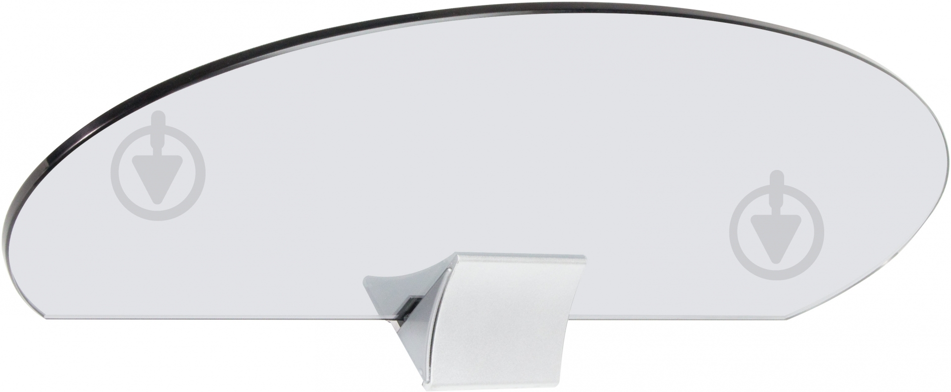 Полка Commus Gamma PL 7 OG серый (Gamma PL 7 OG) - фото 2 Полка Commus Gamma PL 7 OG серый (Gamma PL 7 OG) - фото 2