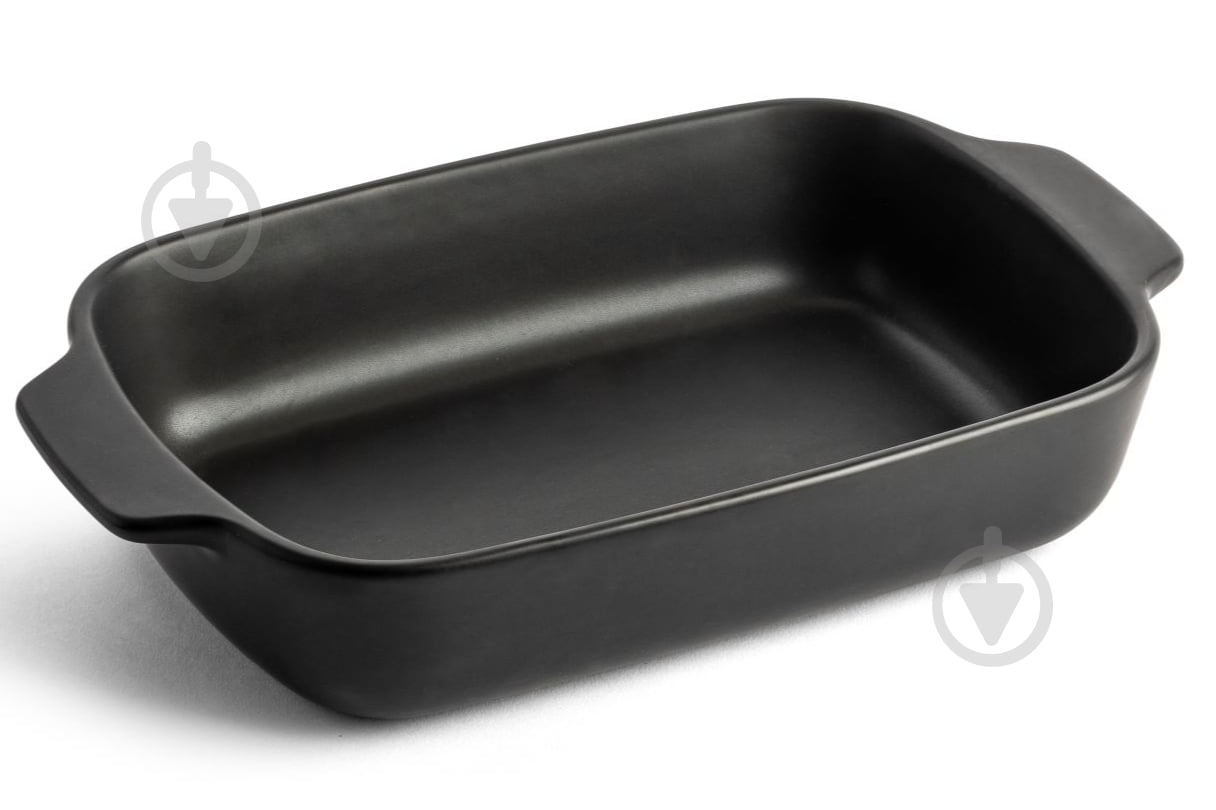Форма для випікання KitchenAid Matte Oven-to-table Medium (CC004969-001) - фото 1