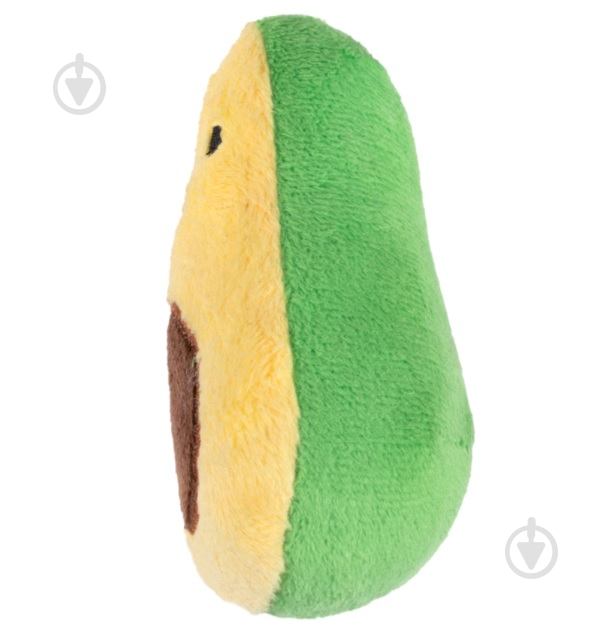 Игрушка для собак Dream Makers Авокадо FPS12 - фото 3