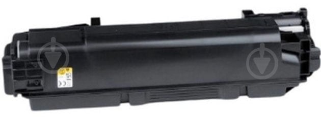 Картридж лазерный Kyocera TK-5380K черный - фото 1 Картридж лазерный Kyocera TK-5380K черный - фото 1