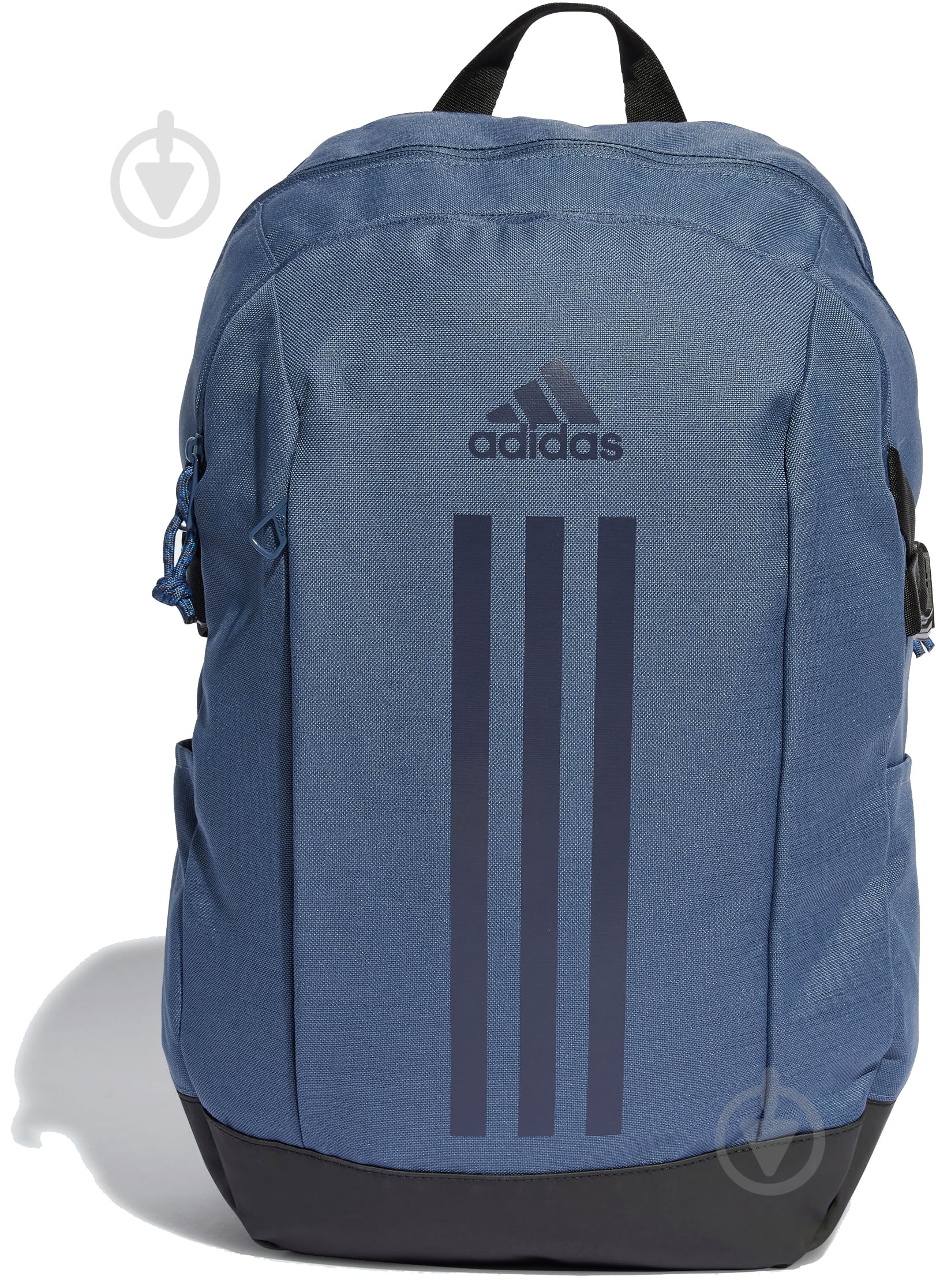 ᐉ Рюкзак Adidas POWER VII IT5360 26,4 л синій • Краща ціна в