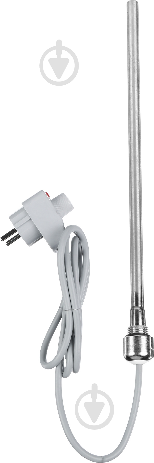 ТЭН Mario НР 200 Вт - фото 1