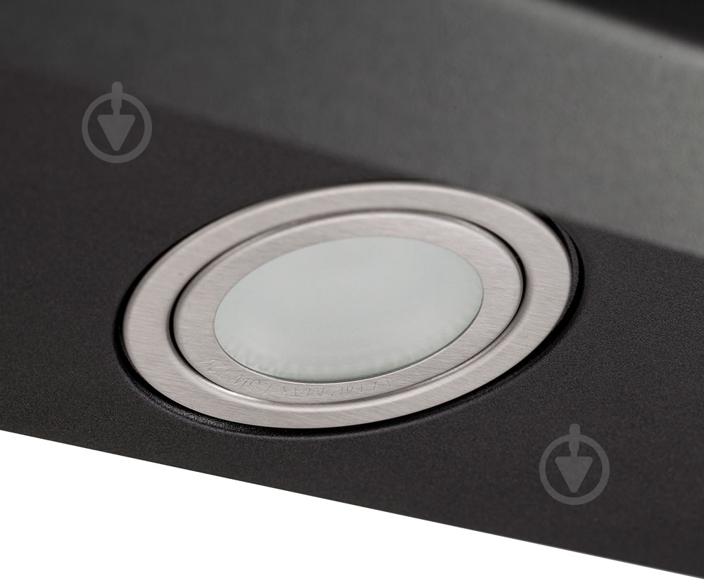 Вытяжка Pyramida TV 60 M BL - фото 6