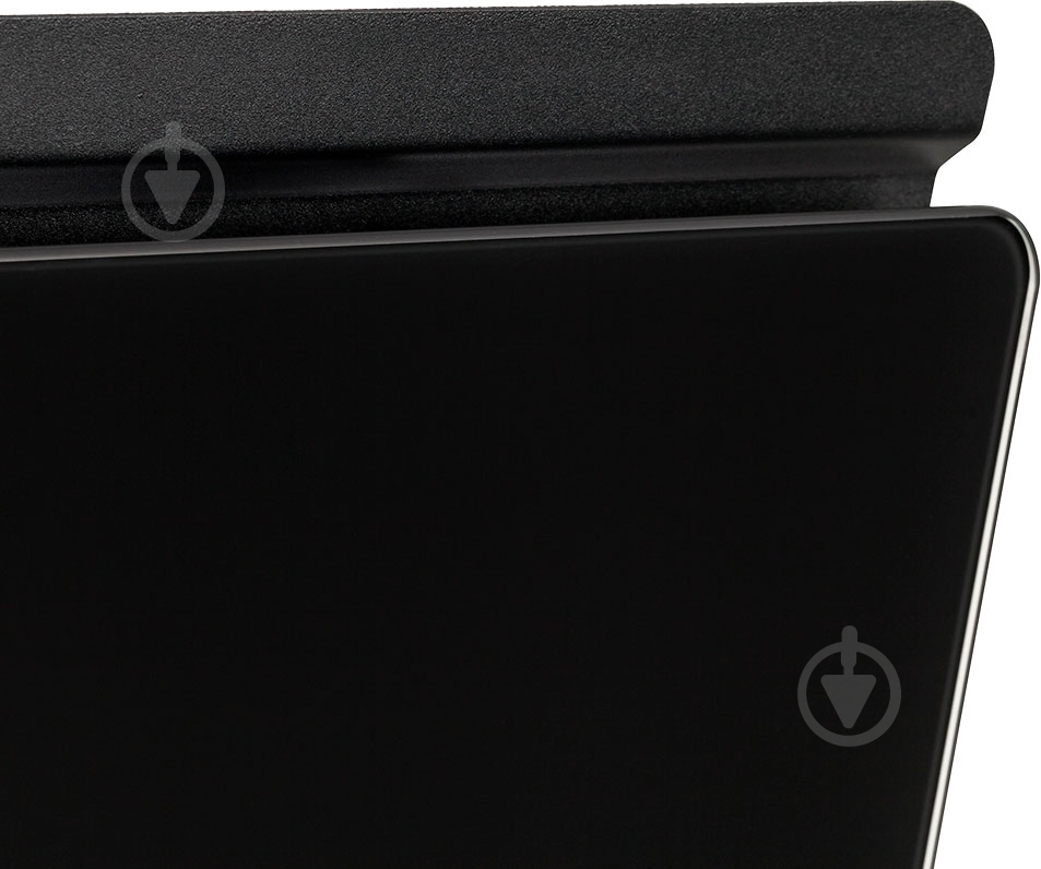 Вытяжка Pyramida TV 60 M BL - фото 3