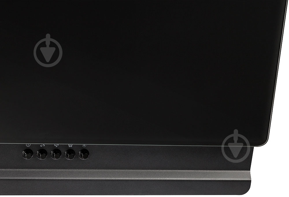 Вытяжка Pyramida TV 60 M BL - фото 4