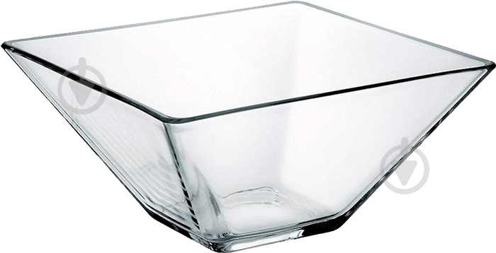 Салатник Borgonovo Modi 2850 мл 14000331 - фото 1