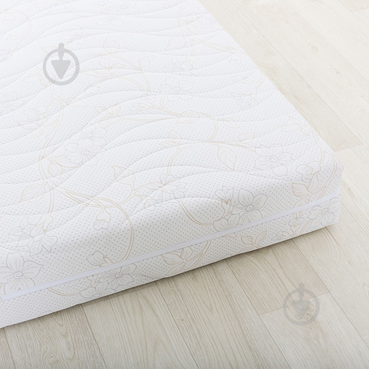 Матрас ортопедический Ideal Usleep 140x190 см - фото 6