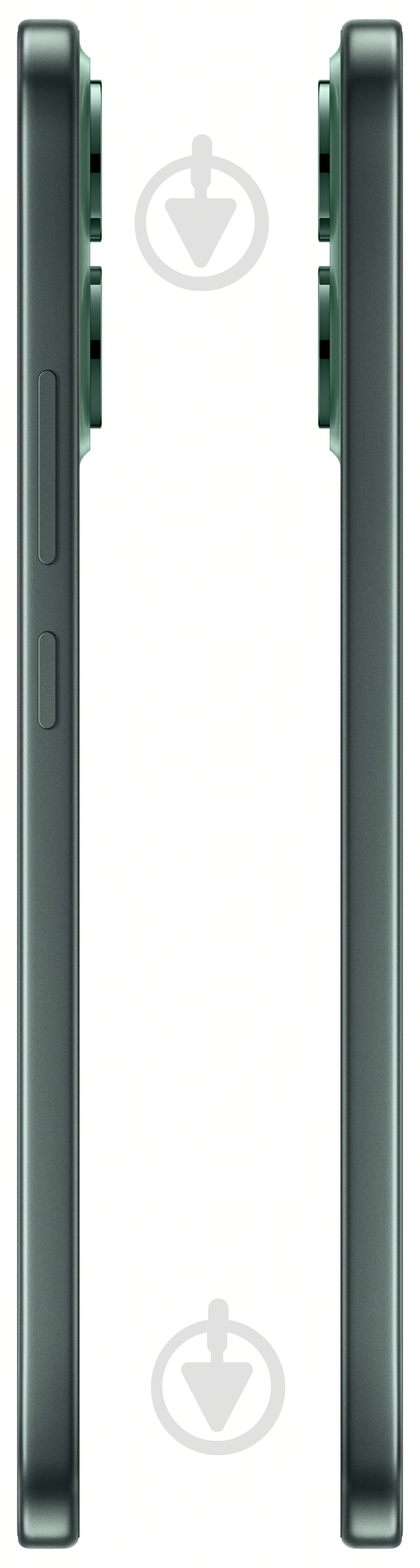 Смартфон OPPO Reno14F CPH2743 8/256GB luminous green (CPH2743) - фото 8