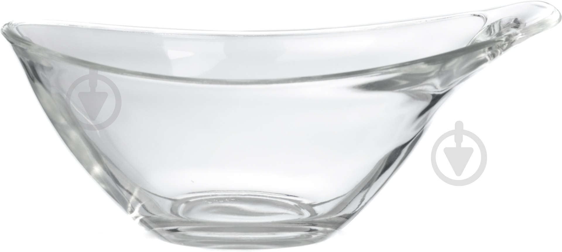 Салатник Borgonovo Practica 250 мл 14065242E - фото 2