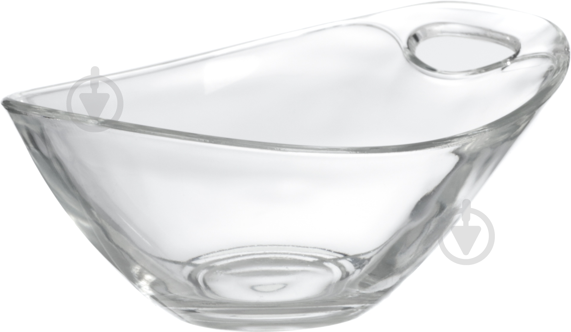 Салатник Borgonovo Practica 250 мл 14065242E - фото 1