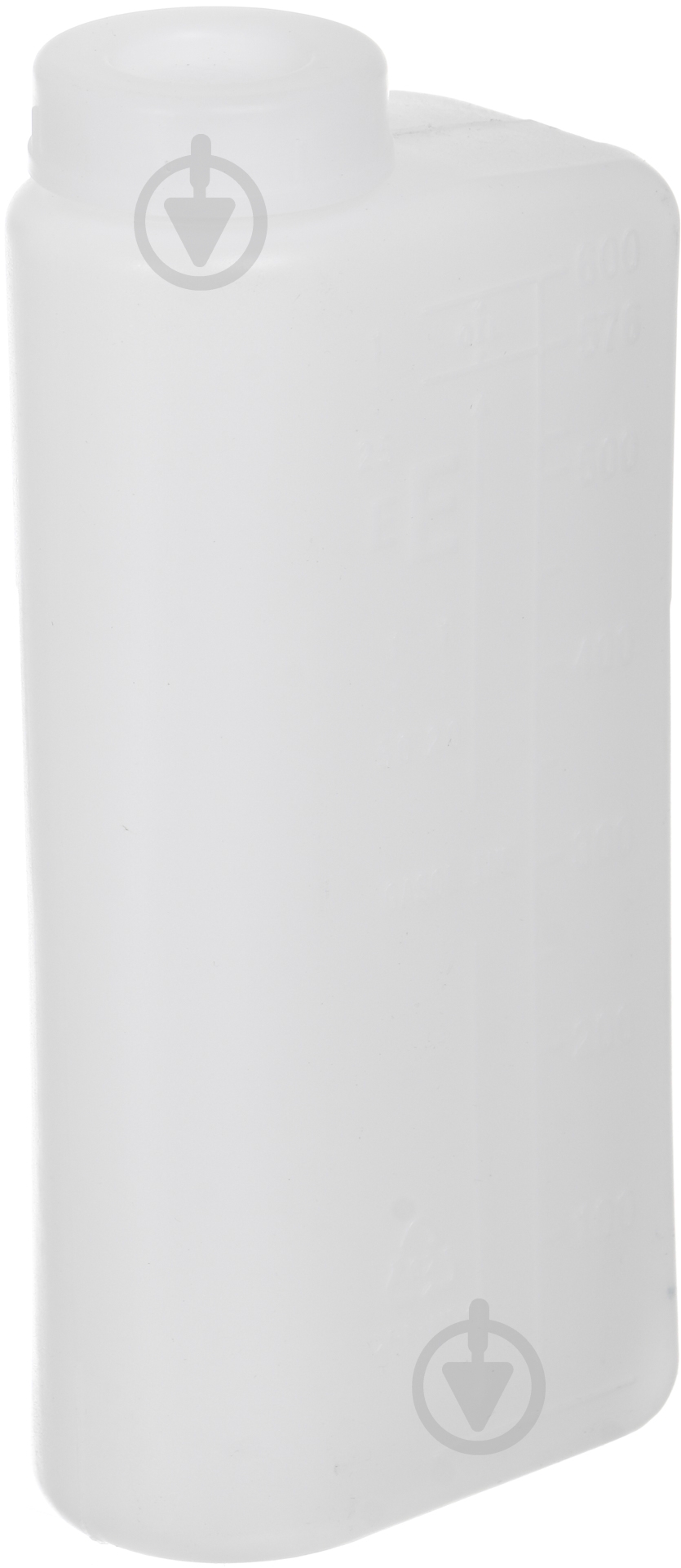 Бензопила Nowa PL 5031ms цепная - фото 8