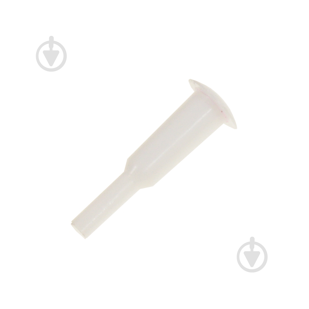 Мяч для фитнеса Supretto d25 71400001 - фото 3