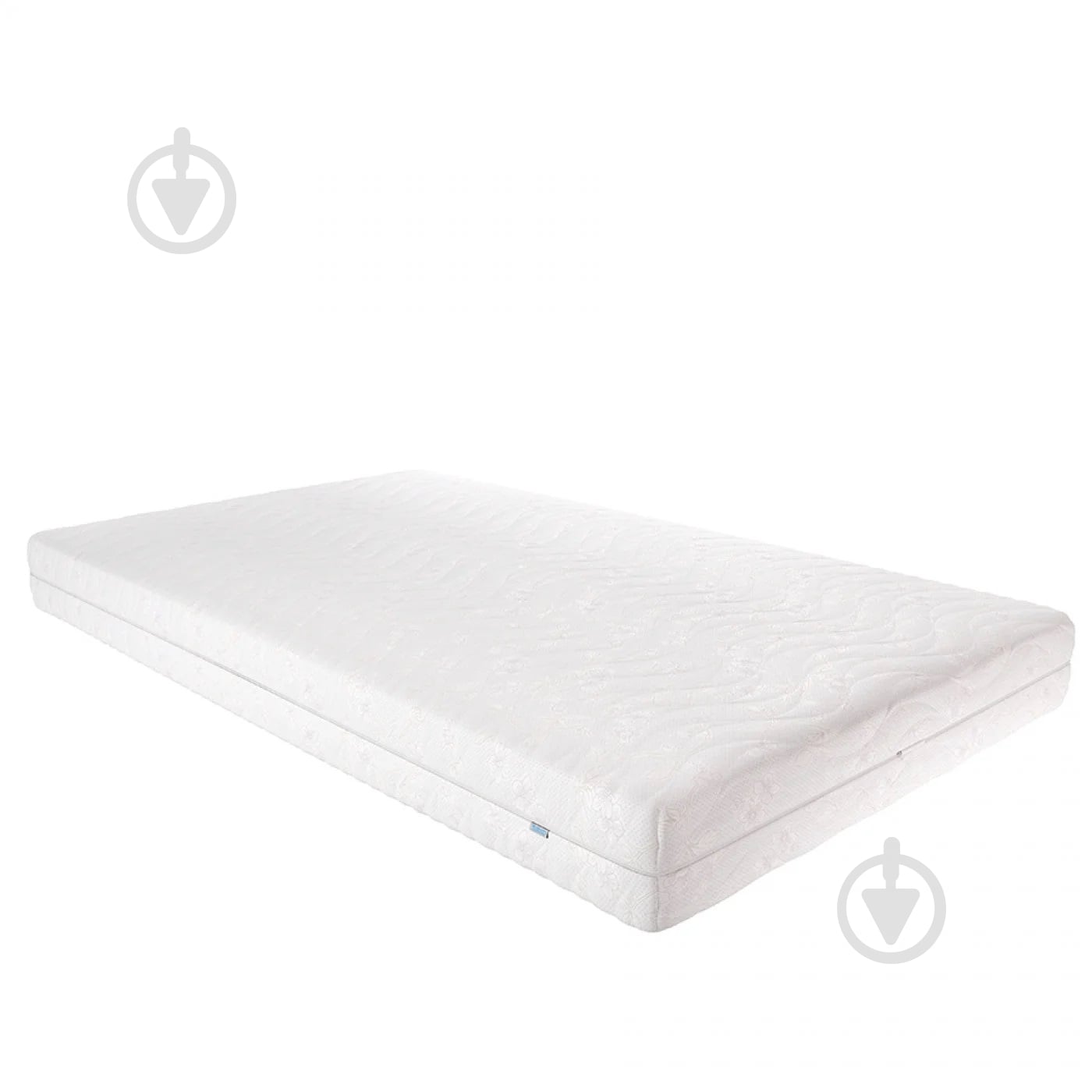 Матрас ортопедический Ideal Usleep 180x190 см - фото 2