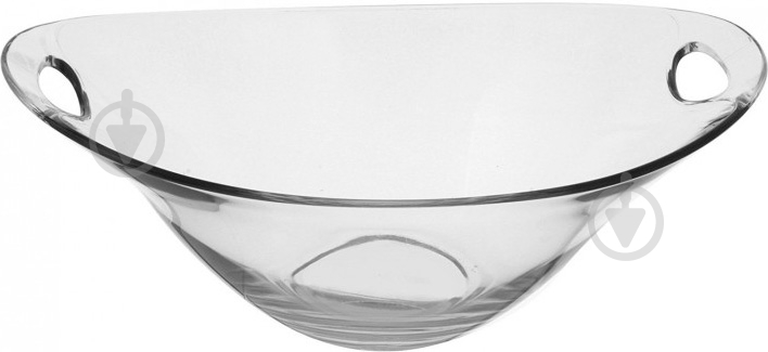 Салатник Borgonovo Practica 2500 мл 14065631E - фото 1