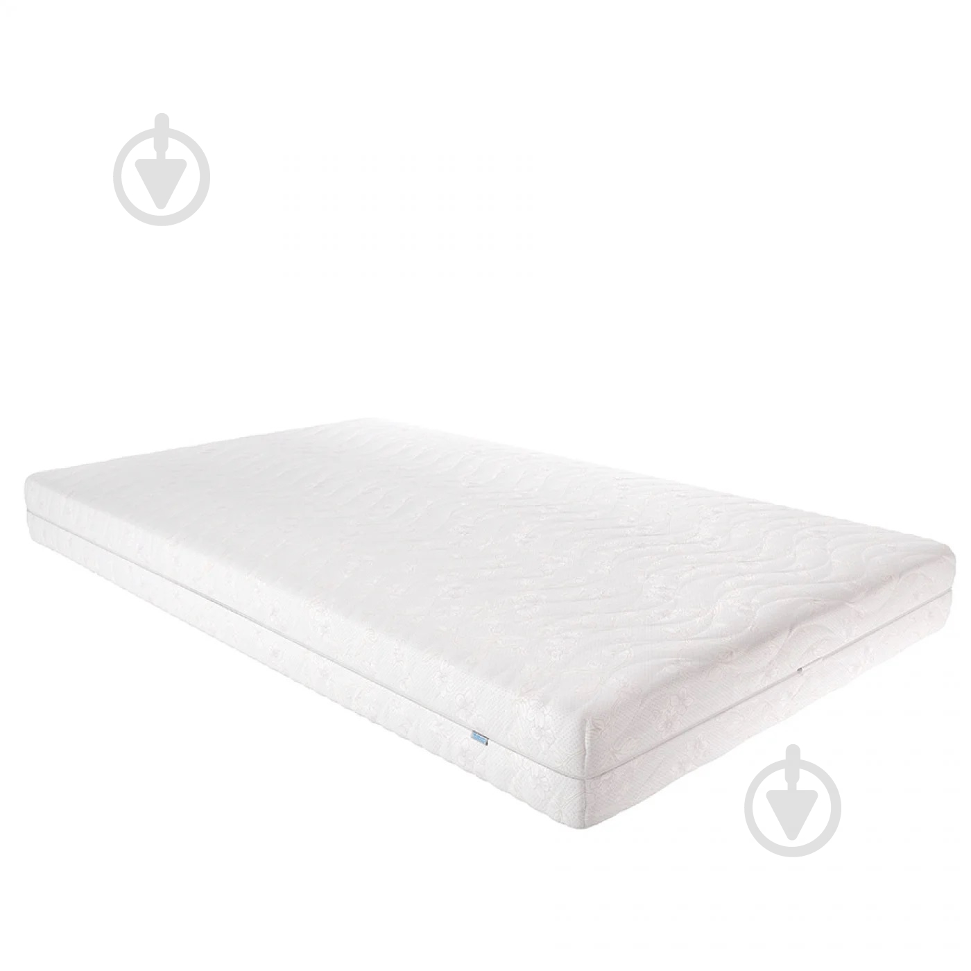 Матрас ортопедический Ideal Usleep 80x200 см - фото 2