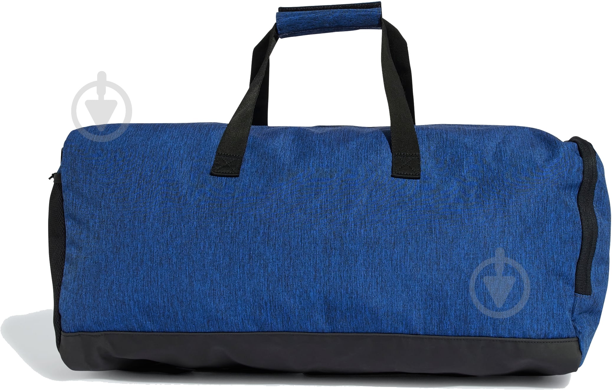 ᐉ Спортивная сумка Adidas 4ATHLTS DUF M IZ1917 39 л синий