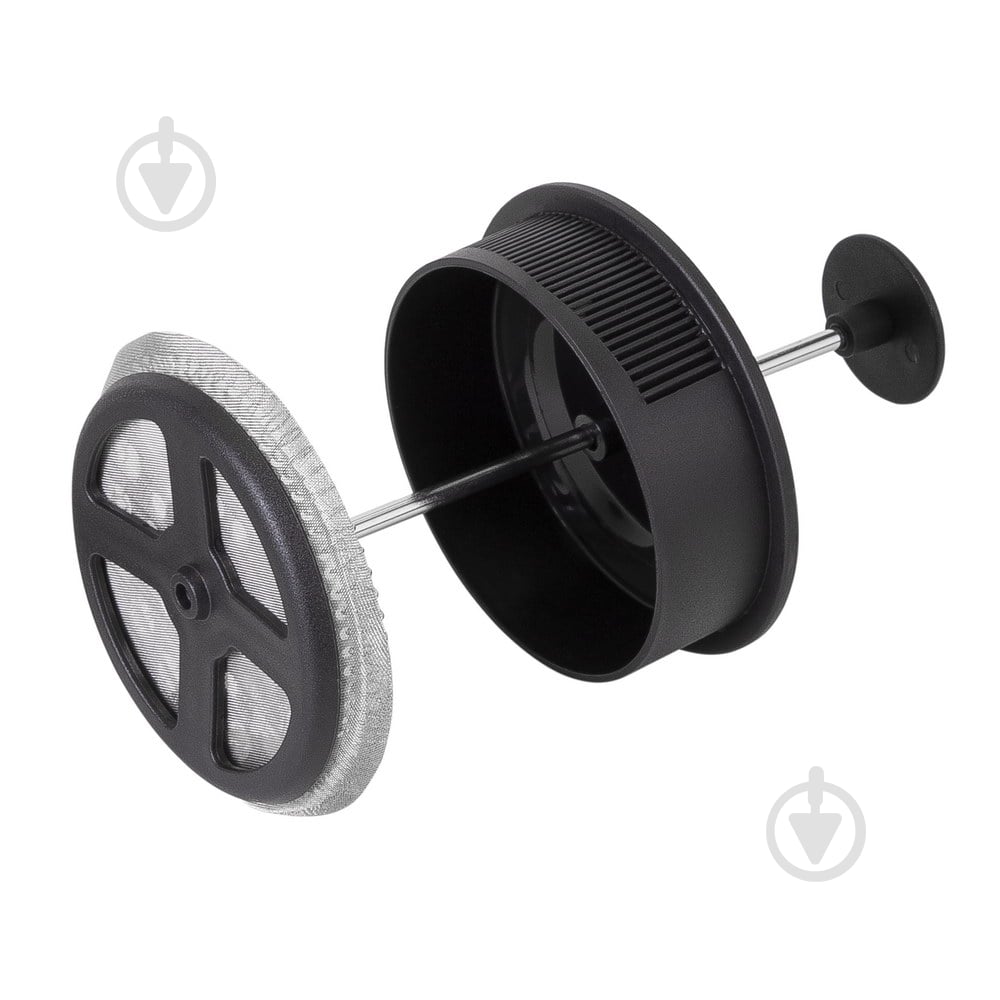 Френч-пресс RESTO 600 мл ATRIA 90501 - фото 7