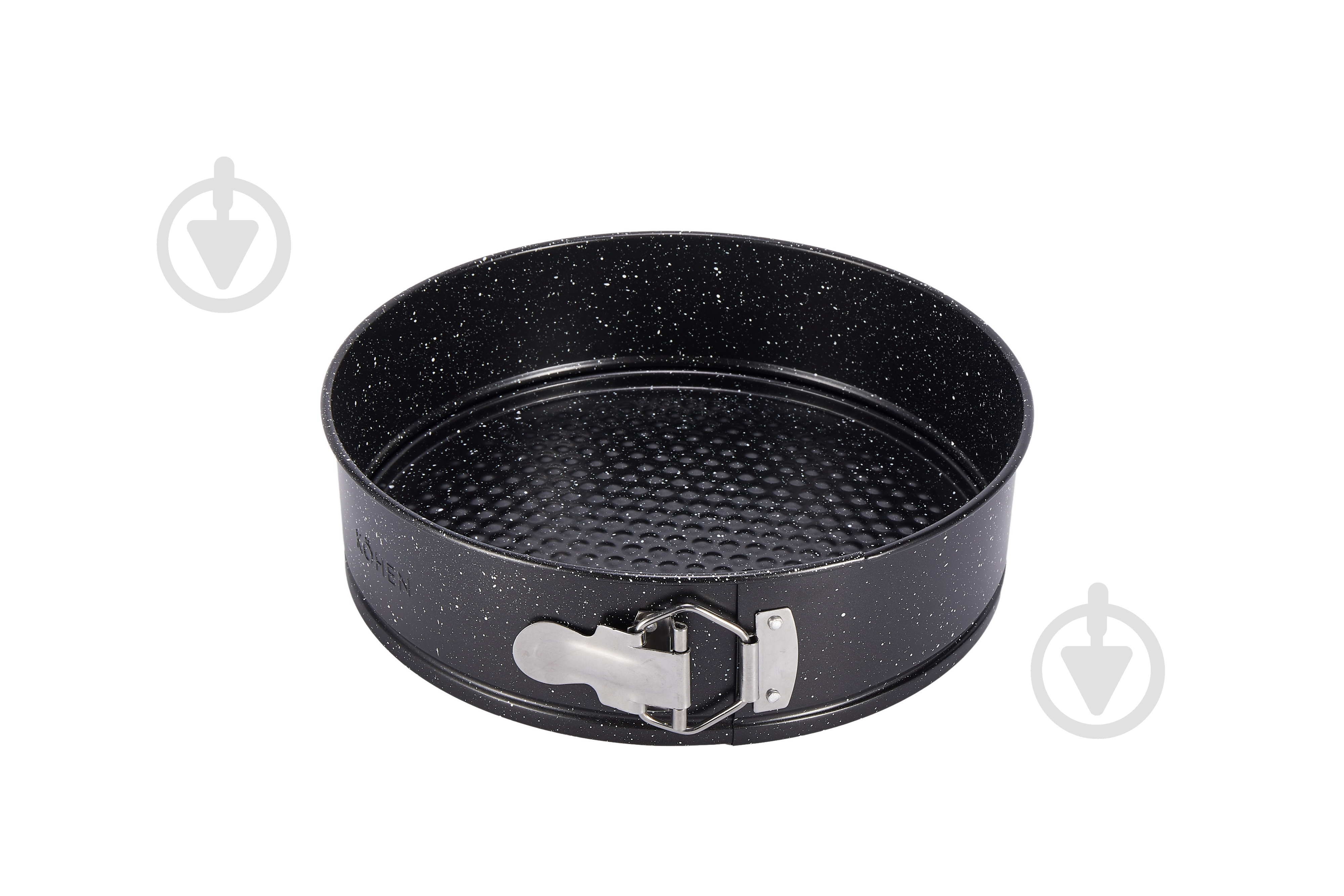 Форма для випікання Kohen Real Jam 20 см KN94020 - фото 1