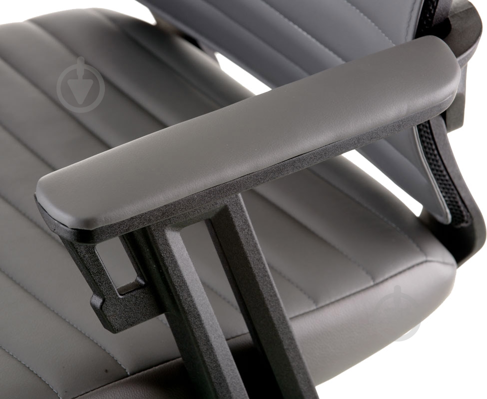 Кресло Special4You Monika E5685 серый - фото 8 Кресло Special4You Monika E5685 серый - фото 8