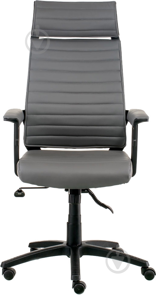 Кресло Special4You Monika E5685 серый - фото 1 Кресло Special4You Monika E5685 серый - фото 1