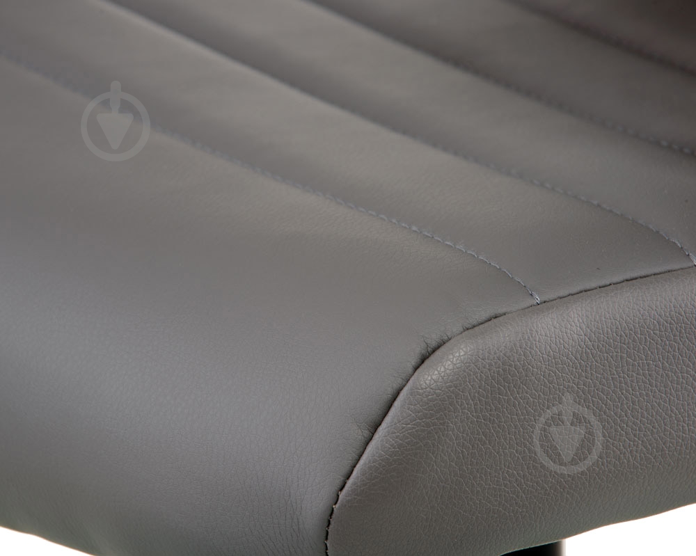 Кресло Special4You Monika E5685 серый - фото 9 Кресло Special4You Monika E5685 серый - фото 9