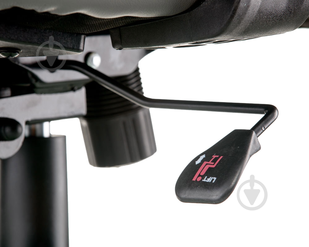 Кресло Special4You Monika E5685 серый - фото 14 Кресло Special4You Monika E5685 серый - фото 14