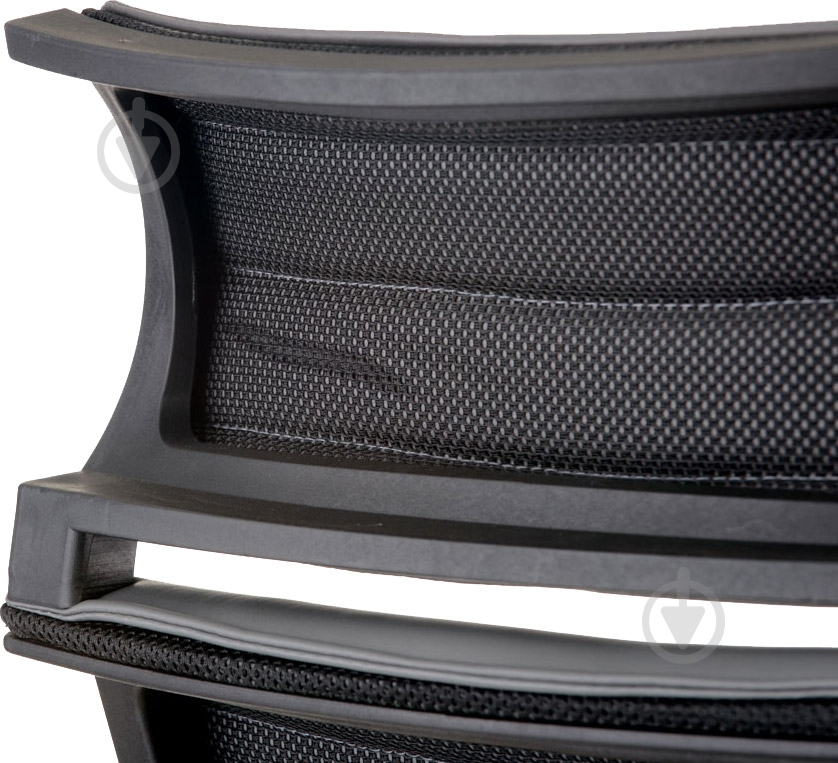 Кресло Special4You Monika E5685 серый - фото 11 Кресло Special4You Monika E5685 серый - фото 11