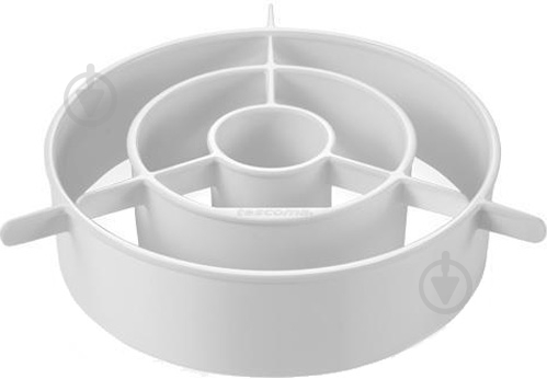 Форма для выпечки Tescoma Delicia 623328 - фото 1 Форма для выпечки Tescoma Delicia 623328 - фото 1