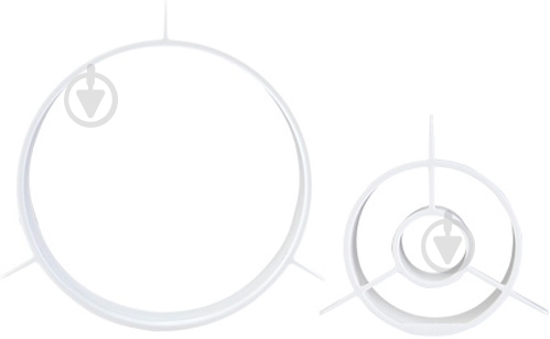 Форма для выпечки Tescoma Delicia 623328 - фото 2 Форма для выпечки Tescoma Delicia 623328 - фото 2