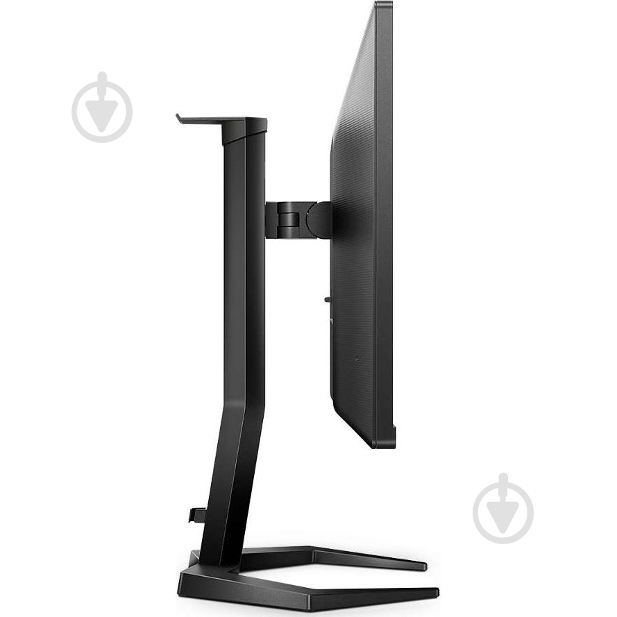 Монитор Philips 23,8" (24M1N3200VA/00) - фото 4