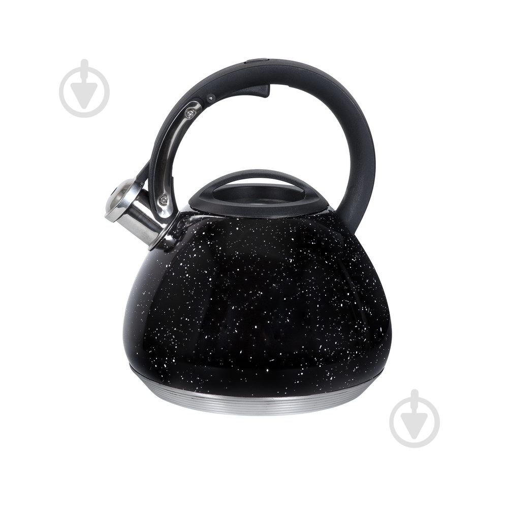 Чайник RESTO 2.7 л "LYRA" 90604 - фото 1