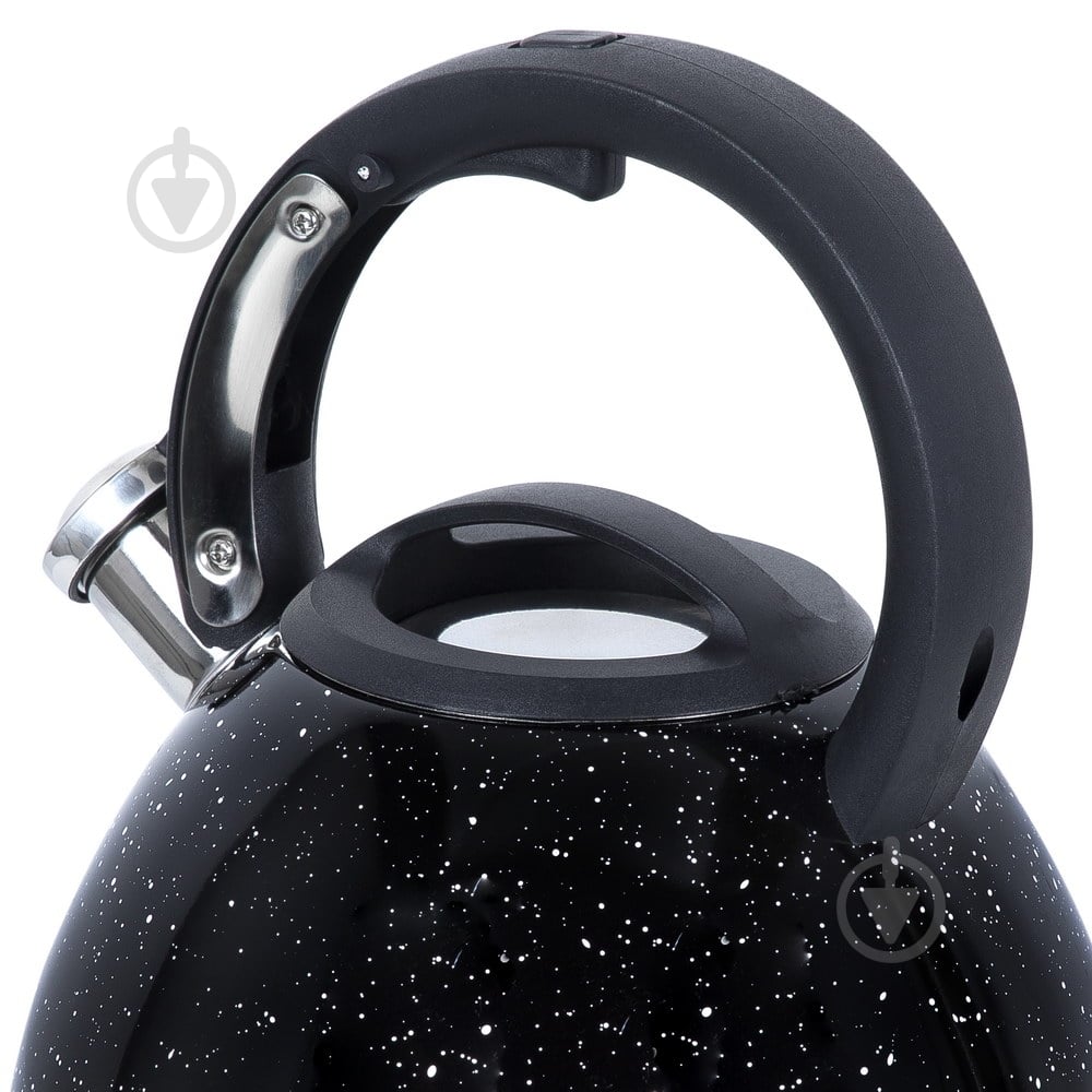 Чайник RESTO 2.7 л "LYRA" 90604 - фото 5