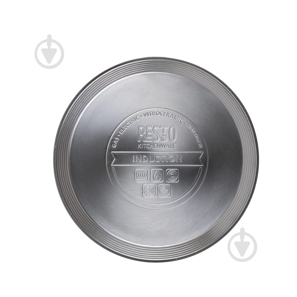 Чайник RESTO 2.7 л "LYRA" 90604 - фото 6