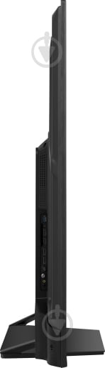 Телевізор Hisense 65U7NQ - фото 6